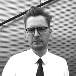 Soon on <a href="/Afterimages_pod/">Afterimages Podcast</a> : Mariana Enriquez, shortlisted for the International Booker Prize -- TRUE DETECTIVE; Laura Paredes from "Trenque Lauquen", 1st on Cahiers du Cinéma's top 10 of 2023; director Brian Yuzna -- THE SHINING; cartoonist Knut Larsson -- LOST HIGHWAY. 🎥🎞️📺