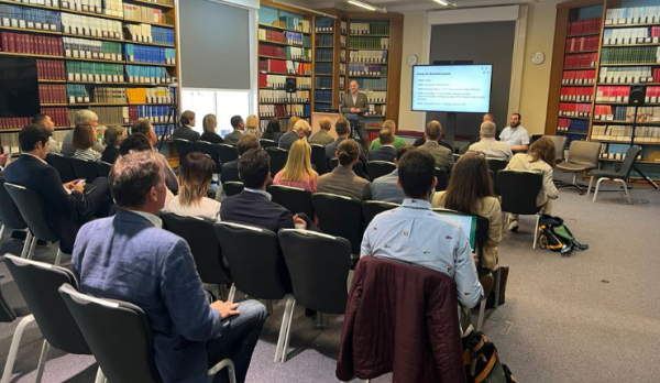 rowland_talent's tweet image. UK life sciences can lead the way in global cannabinoid R&amp;amp;D says CRDG report
#annabinoids #research #ukscience #rowlandtalent tinyurl.com/27uunskq