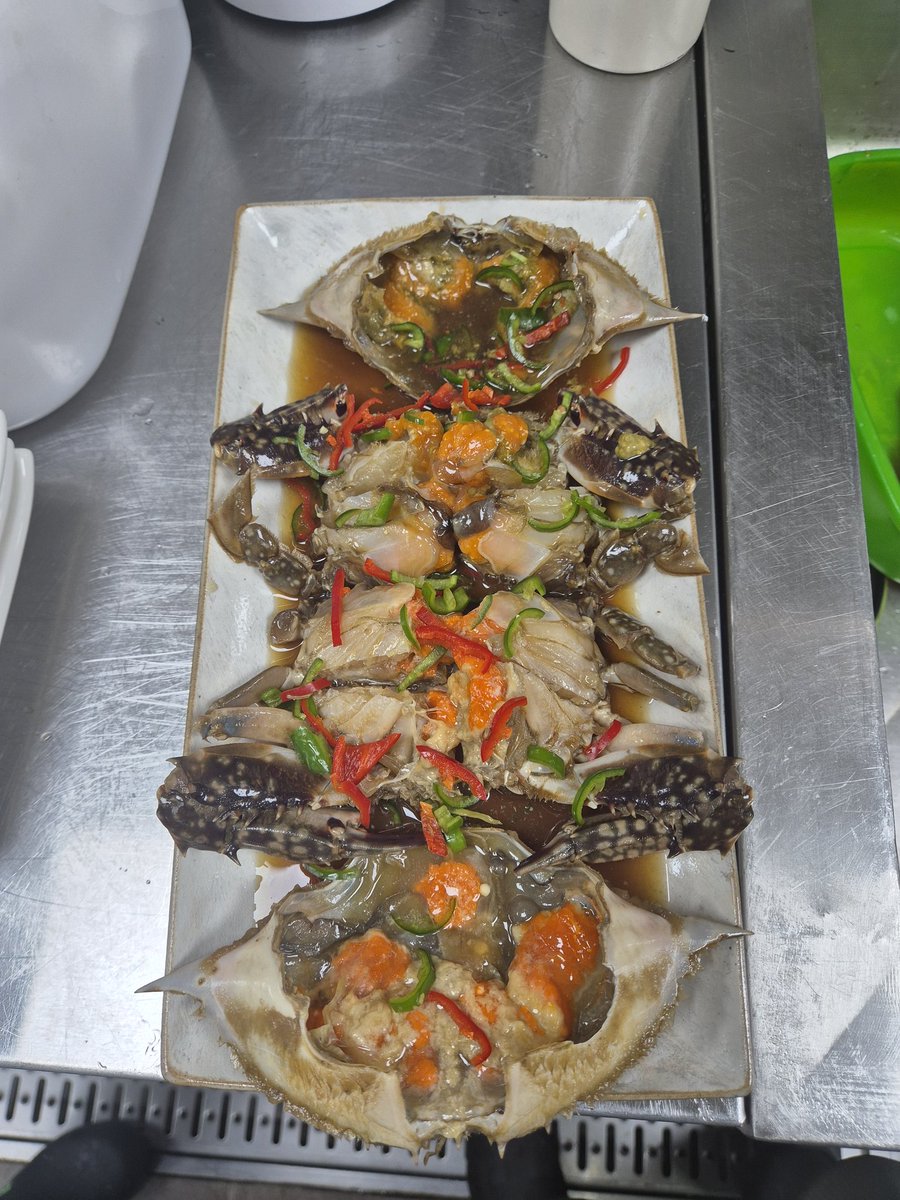 황소 (@kihyun2470) on Twitter photo 