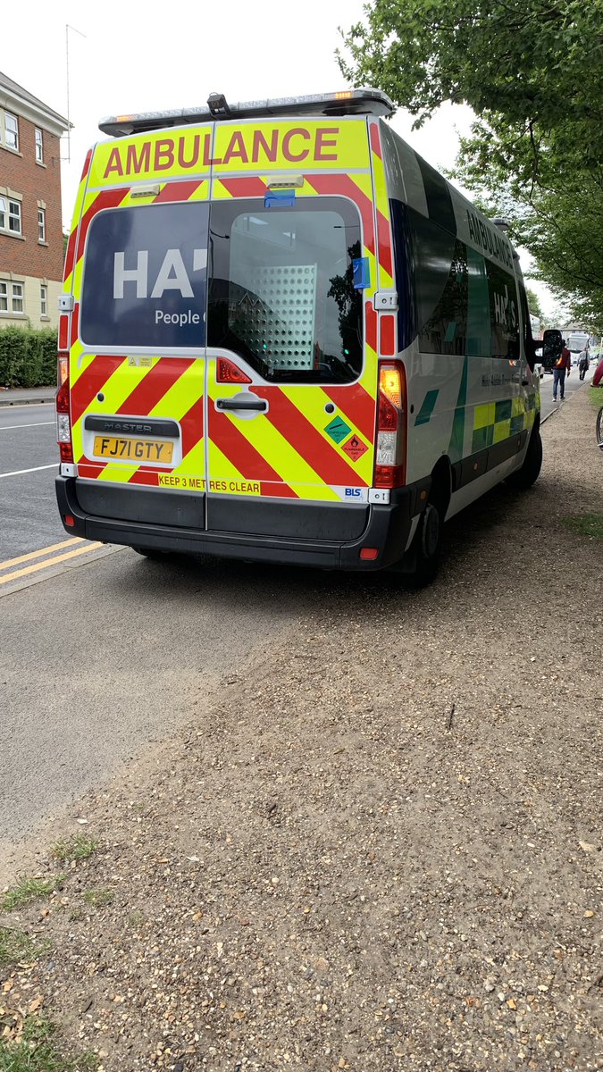 Phil 🇬🇧🏳️‍🌈 tweet media