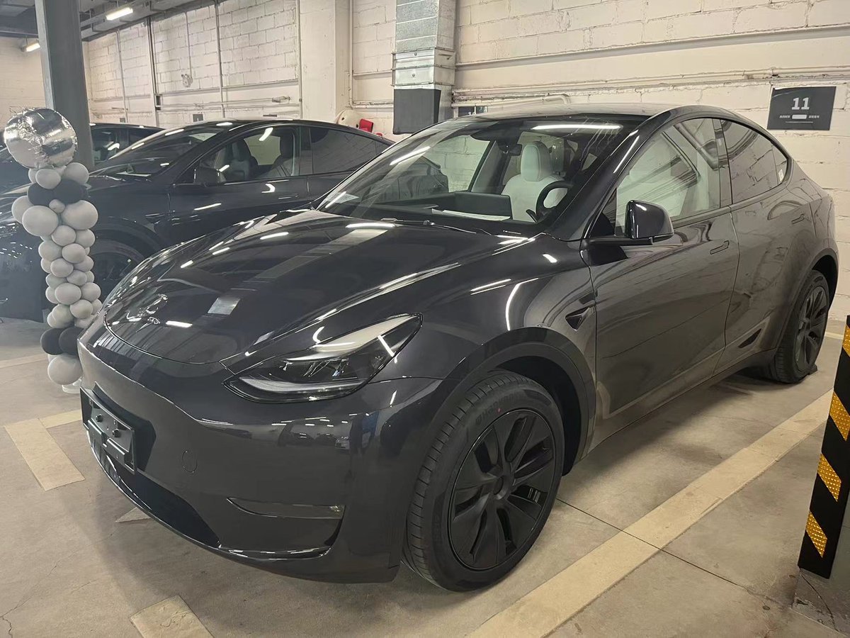 forecho📈 tweet media