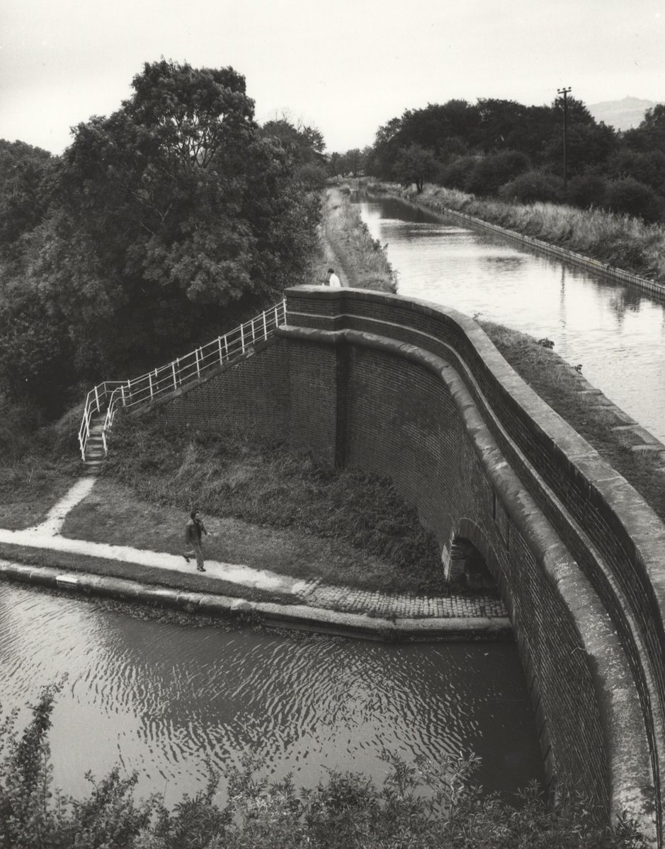 Cheshire Archives tweet media