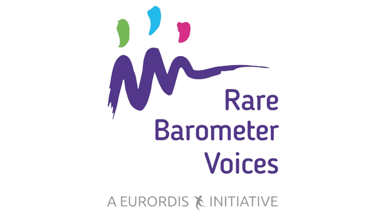 FEDER_ONG's tweet photo. 🌟 Únete a la encuesta Rare Barometer Voices  sobre el impacto diario de enfermedades raras. Tu participación puede influir en políticas que mejoren la calidad de vida. Disponible en 25 idiomas hasta el 8 de septiembre. Encuesta 👉 https://t.co/WoOJM6Us4F https://t.co/15C6n1Fg9L