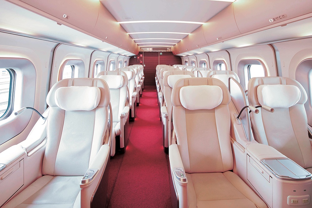 JR東日本（公式） on X