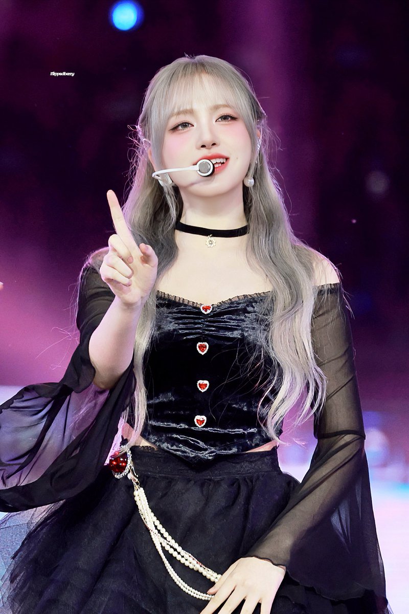 𝐅𝐥𝐢𝐩𝐩𝐞𝐝𝐛𝐞𝐫𝐫𝐲_𝟏𝟏𝟐𝟏 tweet media
