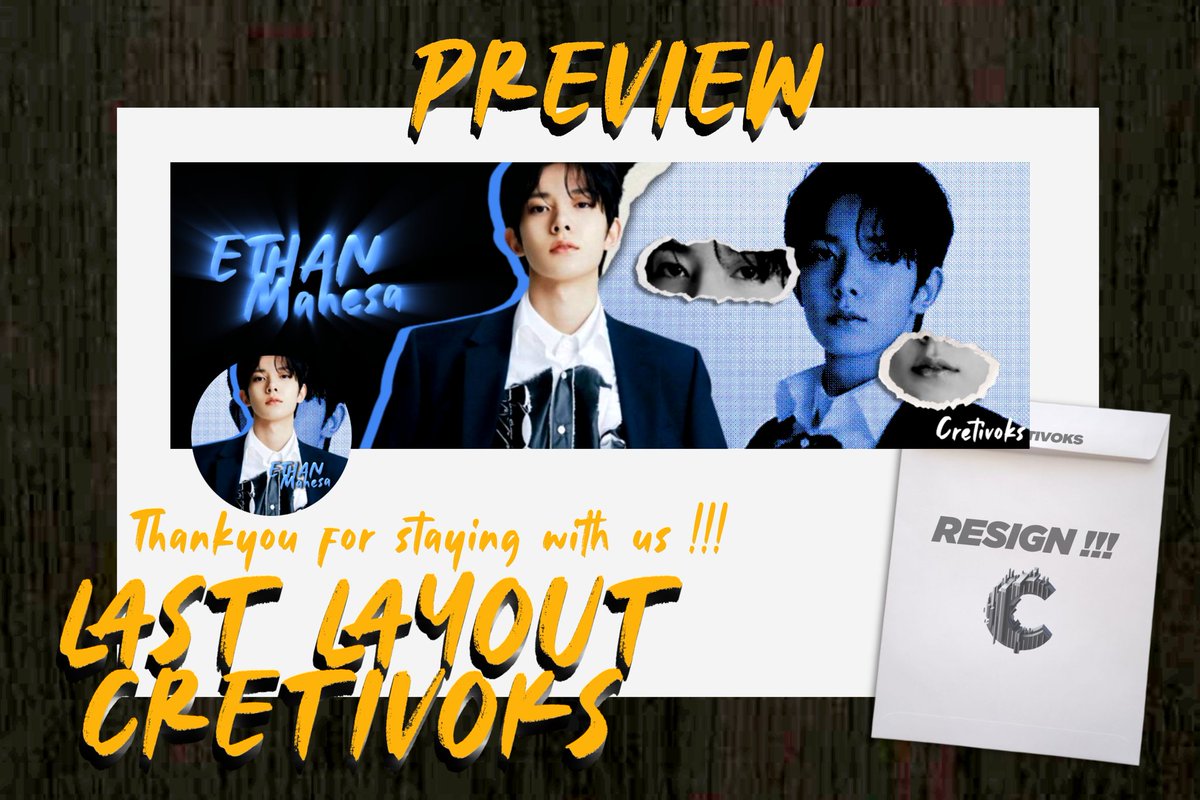 hesadanes's tweet photo. banyak banget kenang-kenagannya cretivoks *gamon* apresiasi setinggi-tingginya buat para producers kece, terutama gustih tahu bulat alias bang ohim yang kece banget editannya. sukses dan semoga selalu keren para producer (ibu, emje, shel, jejep, manglo, gustih) https://t.co/dNZviD4TL1
