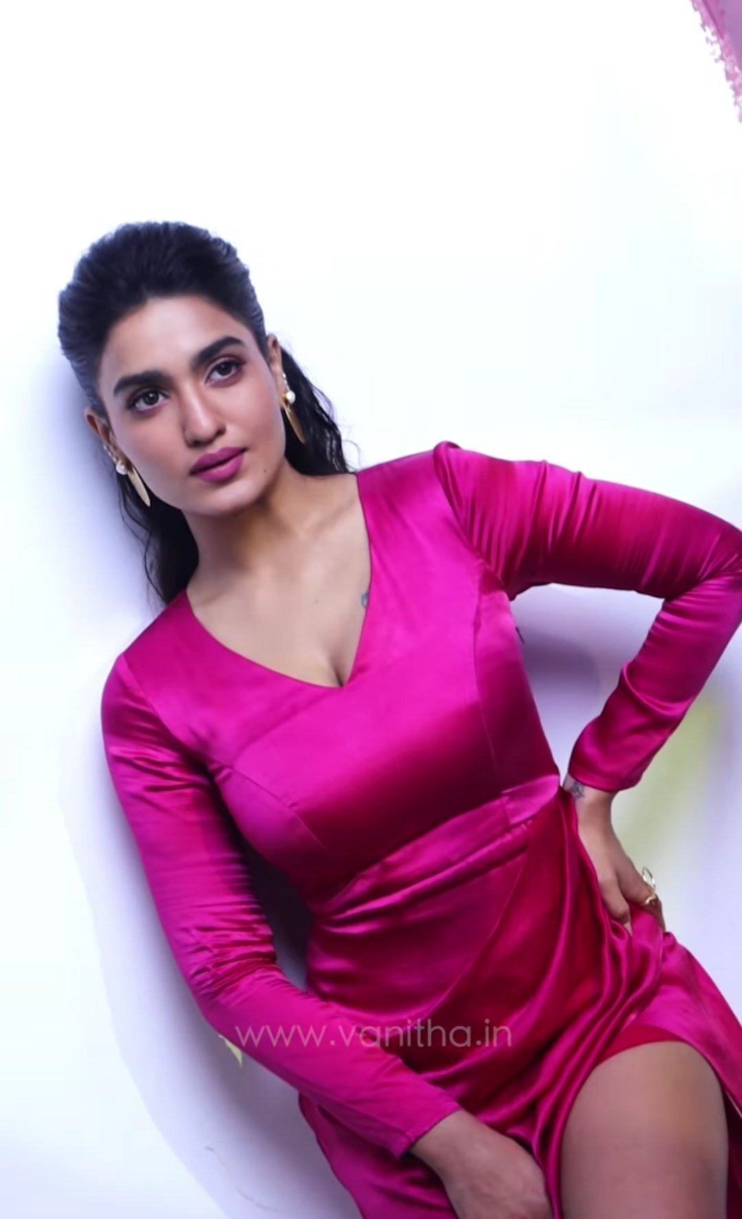 Saniya Iyappan on X: 💟 t.cohco473HJv9  X