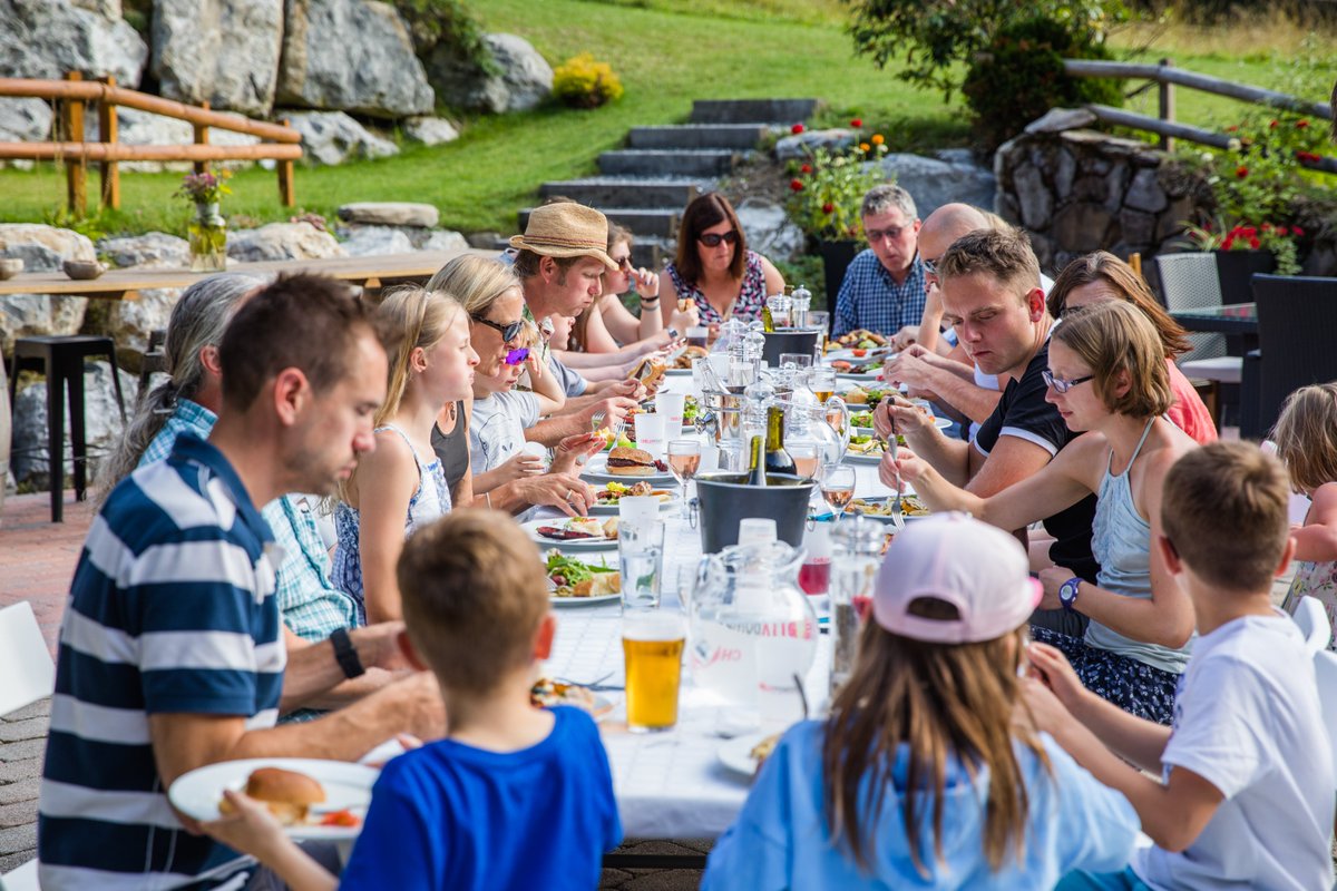 Chilly Powder tweet media