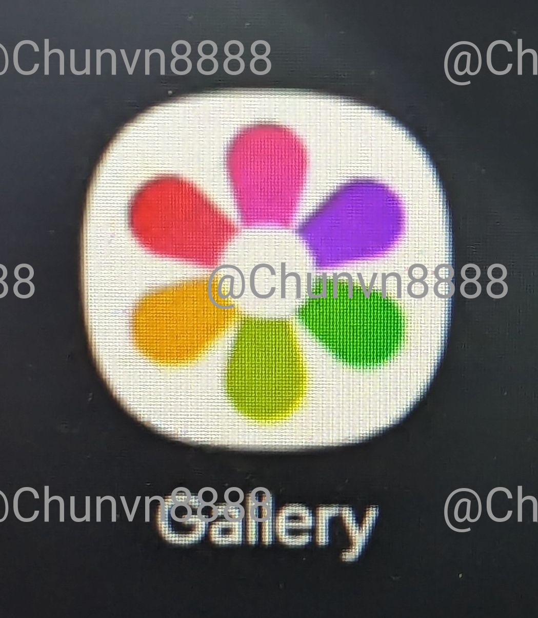 One UI 7.0