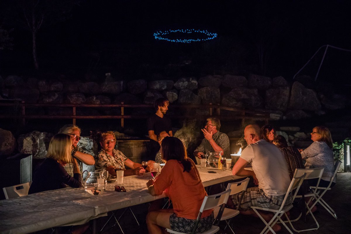 Chilly Powder tweet media