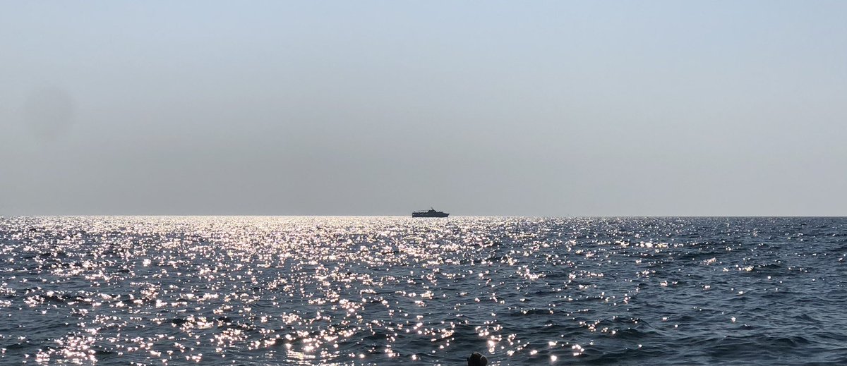 Albanian riviera- Ionian Sea. Beautiful places, clean blue-turquoise waters, nice people, good food… still lot’s to improve in infrastructure, roads, services…..
