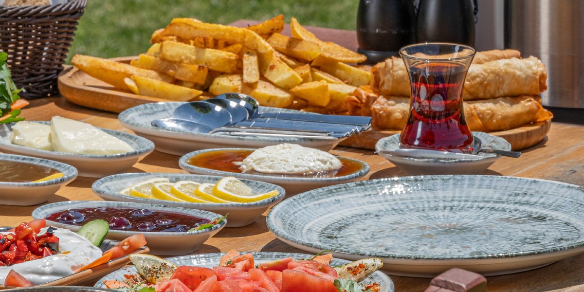 CokelekBodrum's tweet photo. ☎+90 252 363 81 88
📞+90 530 273 27 82
#bodrum #ÇökelekBodrum #ÇökelekRestaurant #ÇökelekKahvaltısı #ÇökelekteKahvaltı #KahvaltıKeyfi #BodrumdaKahvaltı #Restaurant #BodrumdaRestaurant #LezzetliKahvaltı #DoğalKahvaltı #sağlıklıkahvaltı #doğalbesinler #EvYapımıLezzetler https://t.co/aB3buM1Csg