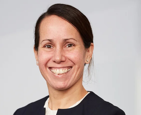The CHO Ltd (@thecholimited) on Twitter photo We are delighted to announce our first keynote speaker at the 2024 CHO Conference, to be held on 17 October.
Rachel Lam, Ombudsman Director, of the <a href="/financialombuds/">Financial Ombudsman Service</a>, will be joining us at the <a href="/ChesfordGrangeQ/">ChesfordGrangeQ</a>
🎟: shorturl.at/lnL2O
More information: shorturl.at/tIWOg We are delighted to announce our first keynote speaker at the 2024 CHO Conference, to be held on 17 October.
Rachel Lam, Ombudsman Director, of the <a href="/financialombuds/">Financial Ombudsman Service</a>, will be joining us at the <a href="/ChesfordGrangeQ/">ChesfordGrangeQ</a>
🎟: shorturl.at/lnL2O
More information: shorturl.at/tIWOg