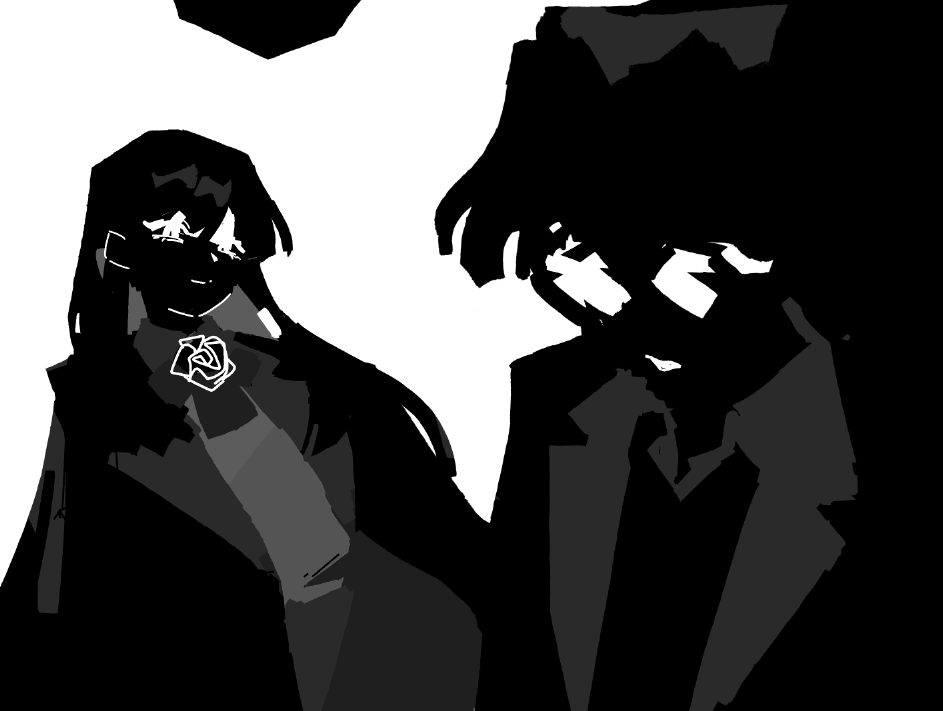 AY (@aykimchi2000) on Twitter photo 