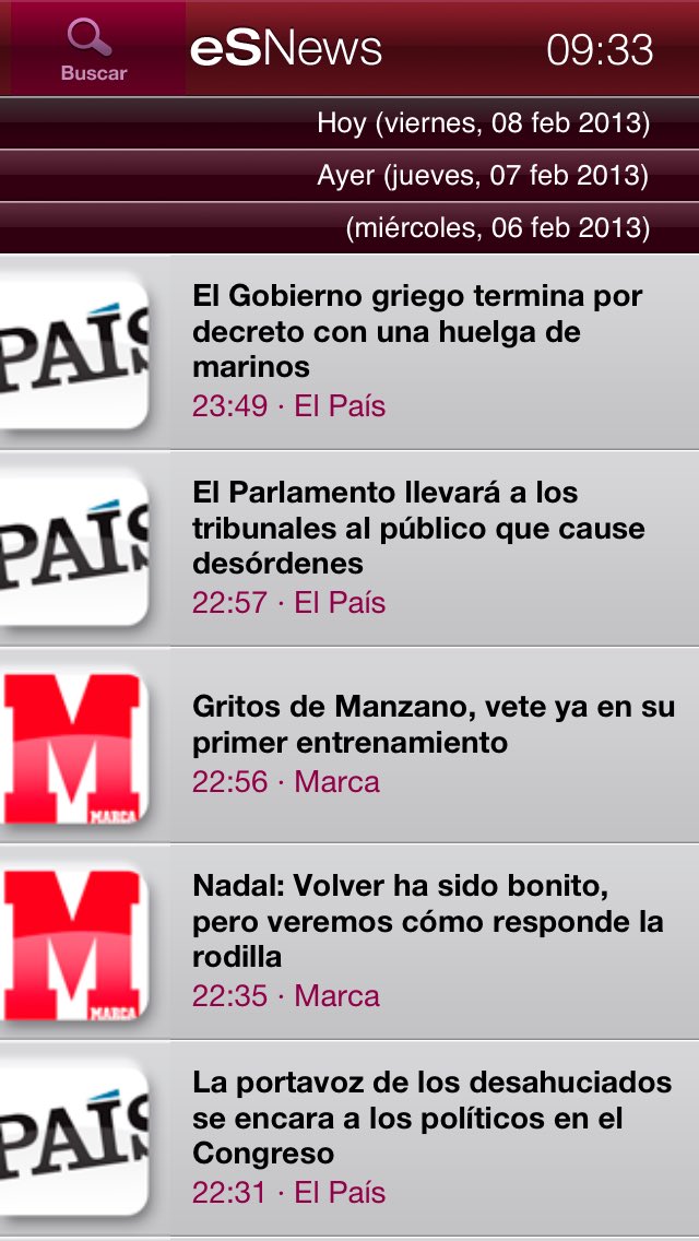 Recordando el diseño de nuestra primera app en el top 1 de la store de pago de Apple. Diseños pixel perfect donde solo había 2 tamaños de pantalla ⁦<a href="/SynapseLabs/">Synapse Labs</a>⁩ ⁦<a href="/creapptiva/">CREAPPTIVA</a>⁩ #appStore #apple #iphone