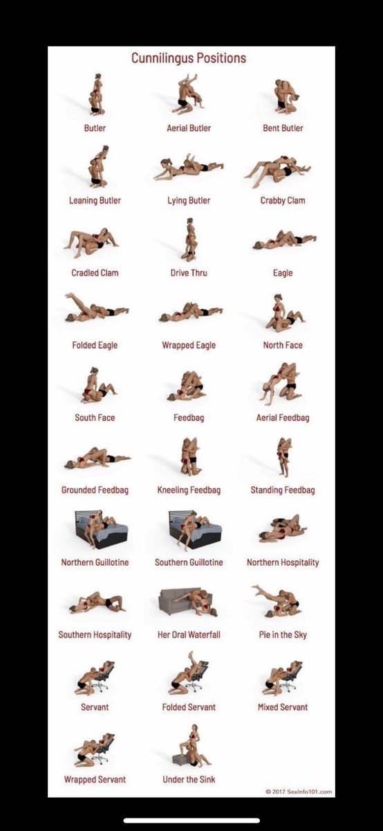 newcouple691's tweet photo. Wonder which one Miss would like!!??? https://t.co/bmltTzsA5P