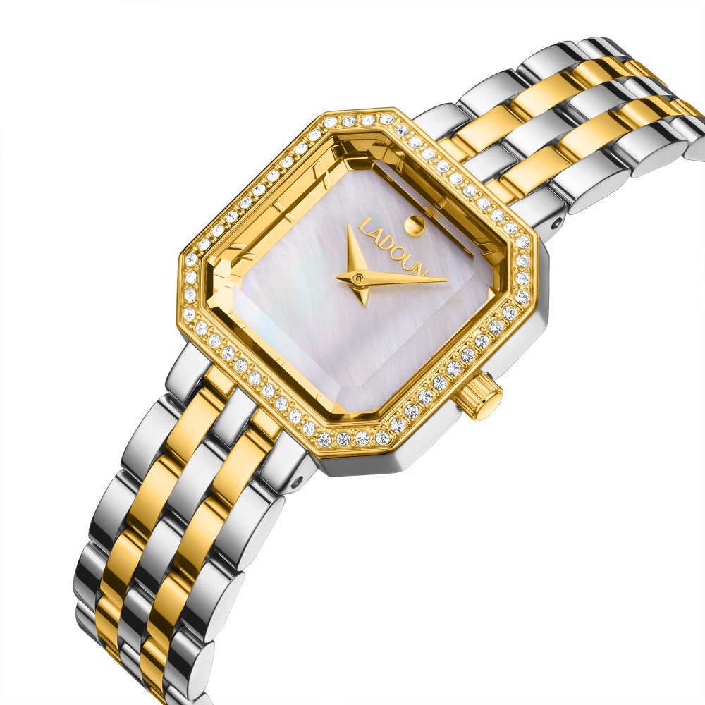 لو وصلت التغريده  ٥٠٠ رتويت نسوي #مسابقة 

والجائزة #ساعة 

بسم الله نبدأ 🤍

شاركو المهتمين