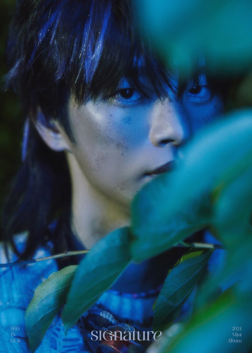 SEO IN GUK FC JP on X