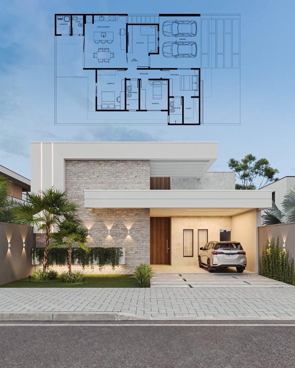 Mperax_constr's tweet photo. MPERAX CONSTRUCTION 

WELCOME FOR: 
1). Designing new projects 
2). Altering existing projects 
3). Visualizing projects
 4). Consulting

Reach us:
Email: awadhmperellah@gmail.com 
WhatsApp: https://t.co/t2J11rEh7Z

Follow us: 
@mperax_constr 
@Mperax_jr https://t.co/35U7WOvsnR