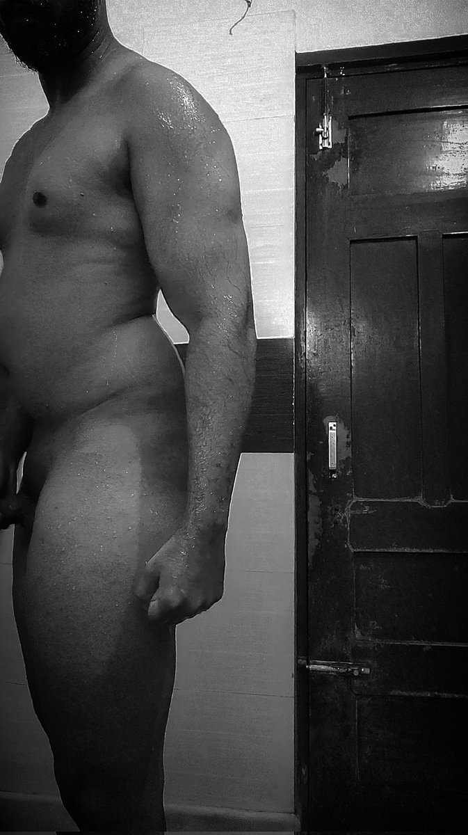Dom's💪 ready to get inside
drag and fucks 😈when you hide
I won't stop , when it 🍆tears your bum🍑
Oh! Baby am gonna feed you cum💦

14 day load is piled up in my nuts, which one of you is hungry enough???