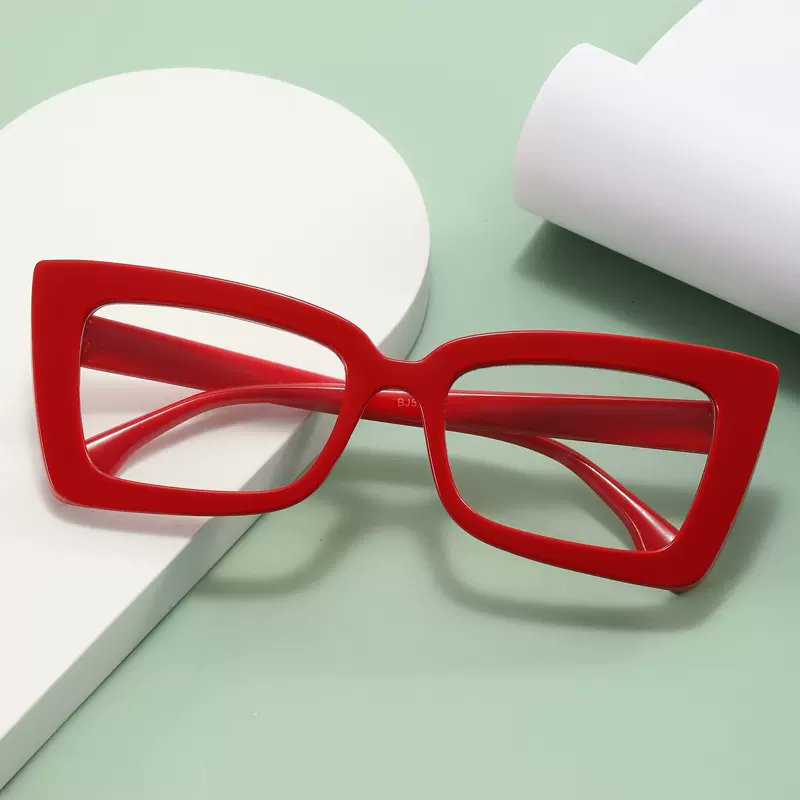 abbeglasses's tweet image. 🔥 Stand out with our red square cat-eye sunglasses! Perfect for trendy photos, these bold and quirky shades are a must-have for fashion-fo#influencerstyle

#abbeglasses #RedCatEyeSunglasses #SquareFrames #FashionEyewear #TrendyLook #BoldStyle #InstaFashion #QuirkyShades