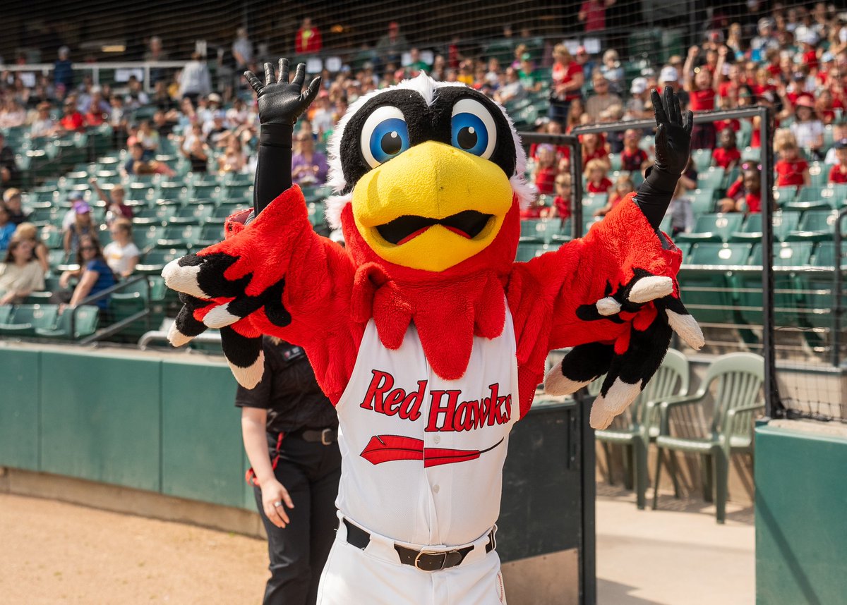 Hawkeye 🪶 tweet media