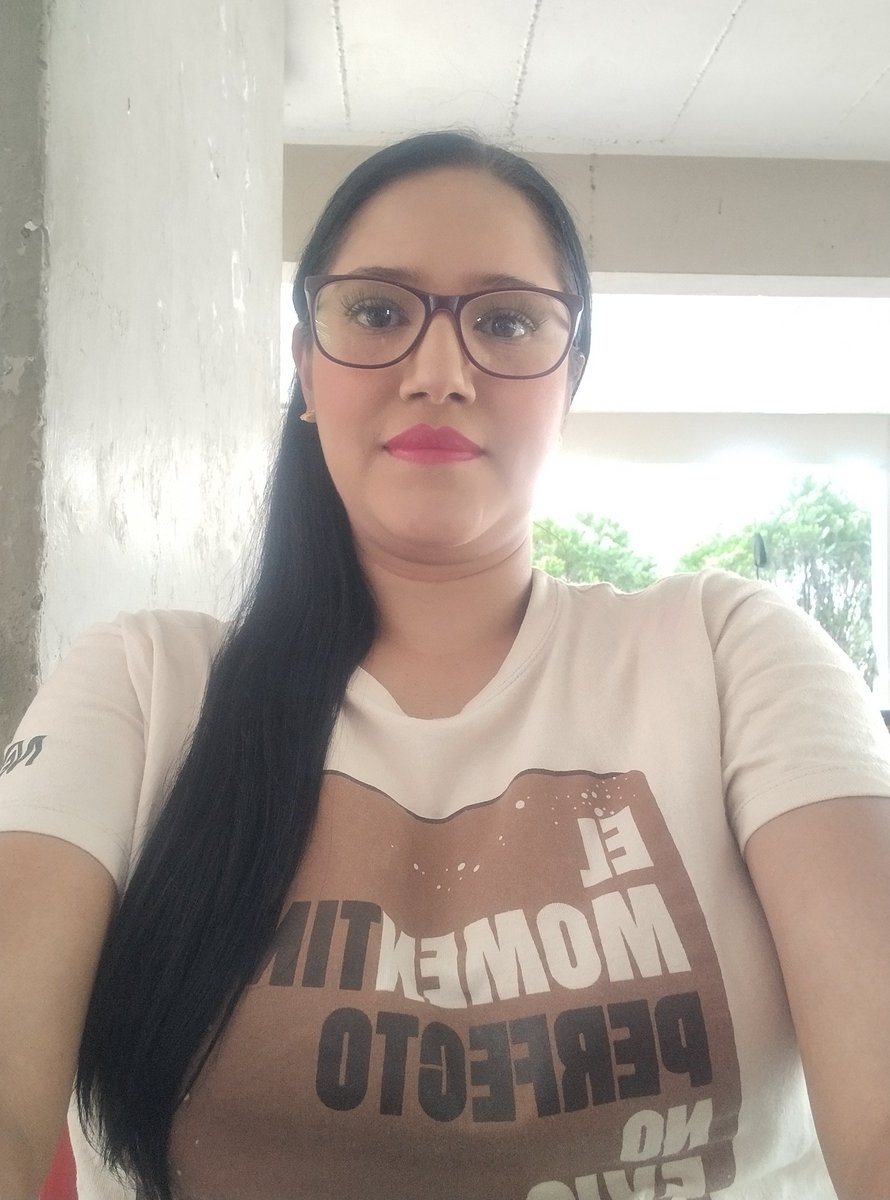 ♥♥Paisana♥♥ (@sandralargo) on Twitter photo 