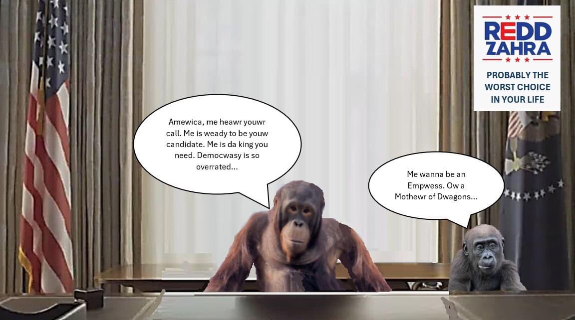 Famous Babies Club (@famousbabiesc) on Twitter photo It was about time… OK, pwobably not… <a href="/OrangutanRedd/">Redd O’rangutan</a> <a href="/MokeGorilla/">Moke</a> <a href="/BeiBeiPanda3/">Bei Bei Panda</a> <a href="/pinkypanda0823/">Princess Pinky 1st of Her Name & Mother of Pandas</a> @YuanMengPanda <a href="/DCPandaCub4/">Xiao Qi Ji</a> (owiginal pics by auntie Mewy and Unca Allen)… It was about time… OK, pwobably not… <a href="/OrangutanRedd/">Redd O’rangutan</a> <a href="/MokeGorilla/">Moke</a> <a href="/BeiBeiPanda3/">Bei Bei Panda</a> <a href="/pinkypanda0823/">Princess Pinky 1st of Her Name & Mother of Pandas</a> @YuanMengPanda <a href="/DCPandaCub4/">Xiao Qi Ji</a> (owiginal pics by auntie Mewy and Unca Allen)…
