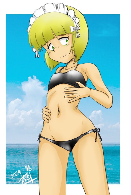 #あなたのちっぱい作品を見せてください 