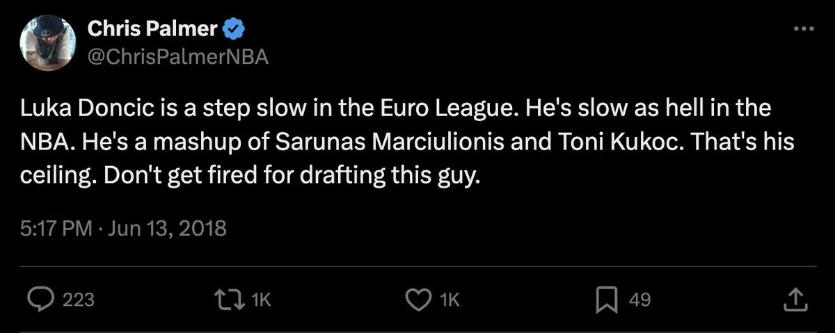 follow @bencollins on bluesky (@oneunderscore__) on Twitter photo 