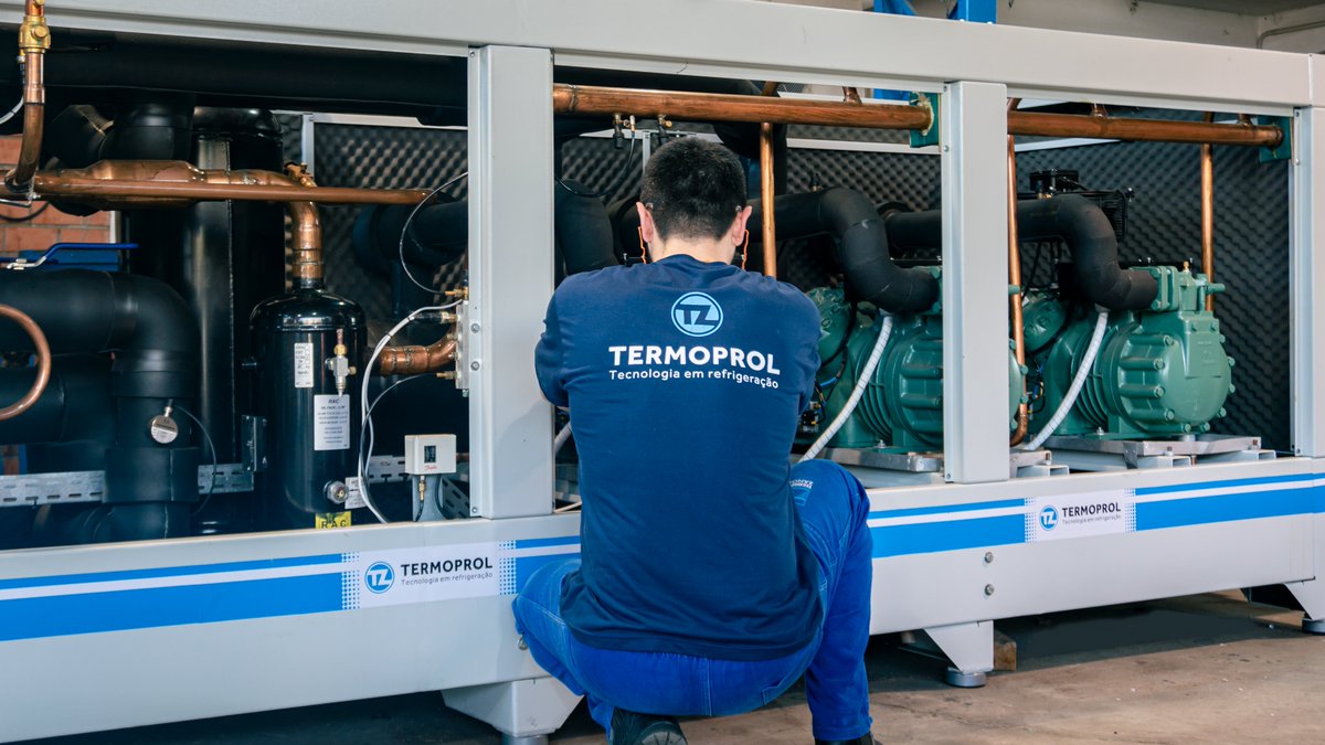 termoprol tweet picture