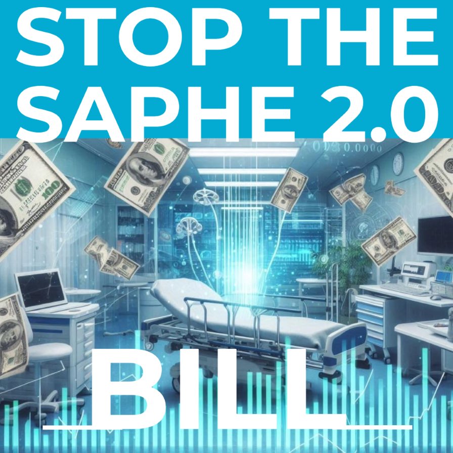 bostonbroadside's tweet image. Hey MA! Did you know this is happening? #StopIt @HealthRightsMA @Mapoli @MassGov @https://form.jotform.com/242028667054154