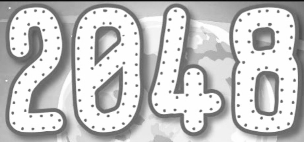 khalil_aleesa's tweet image. #اسقاط_القروض_لليوم_2048

الهاشتاق رقمة اليوم 2048

ولازلنا مصممين على القضايا التالية
وهي تعتبر حق دستوري

- تحسين المعيشة وتحقيق الرفاهية