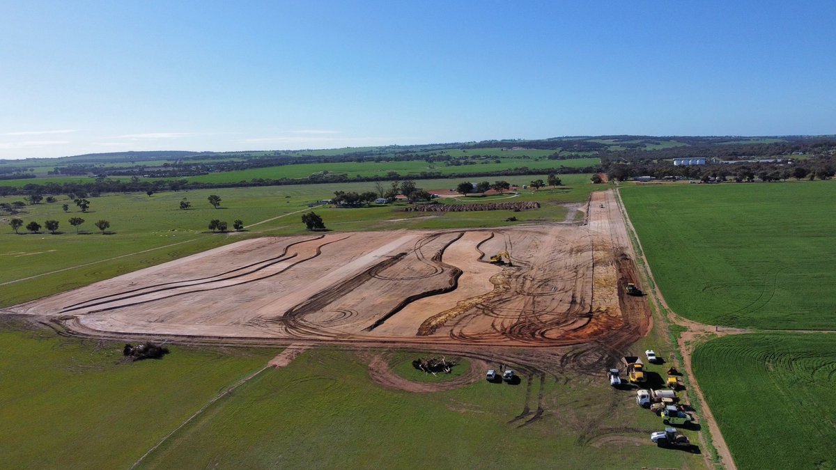 Andrew Bolt tweet media