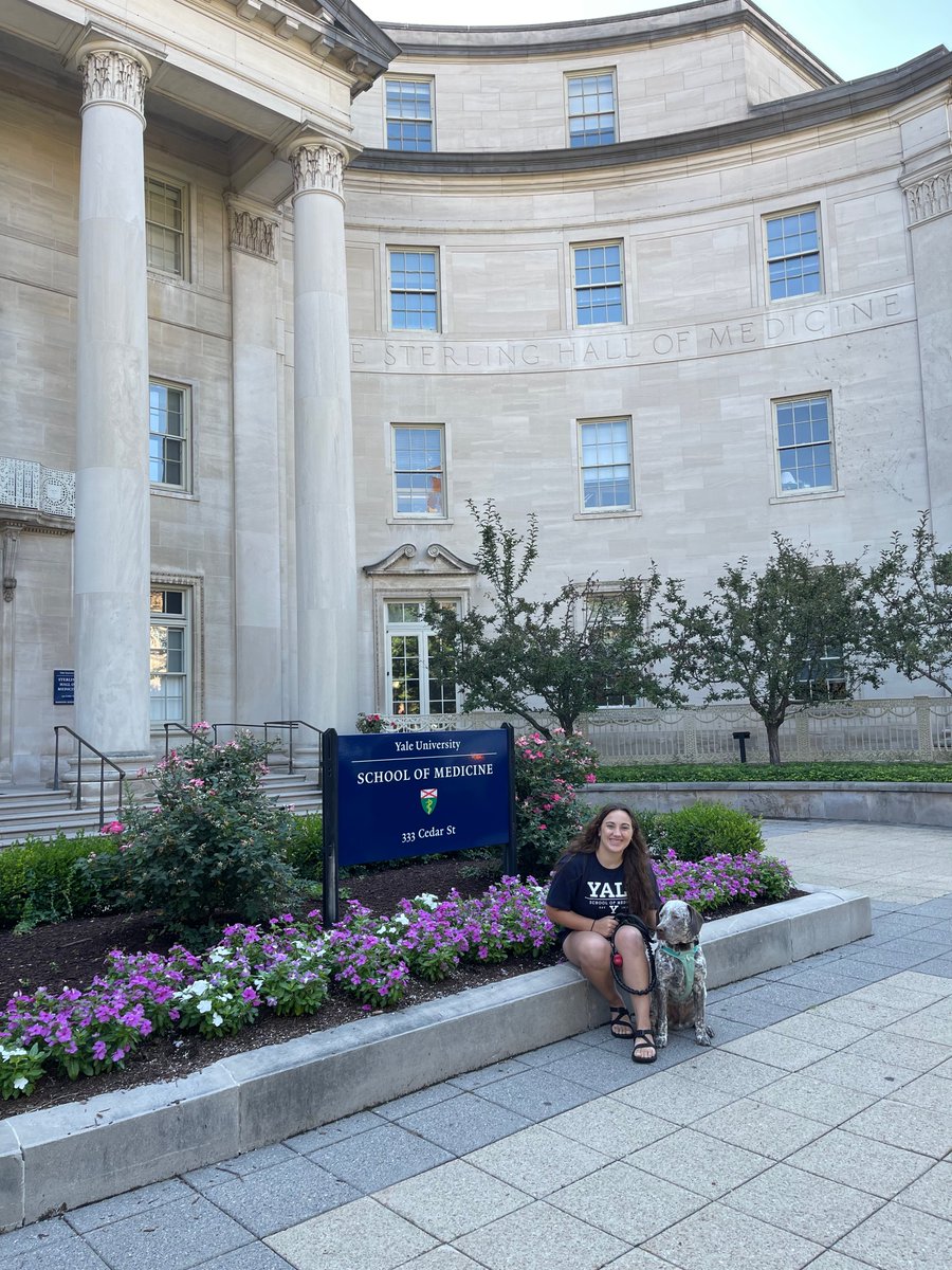 Alexxis Gutierrez, MS3 tweet media