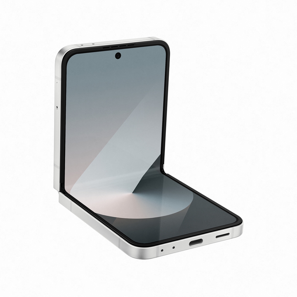 ShopeeID's tweet photo. RETWEET tweet ini kalau mau mimin kirimin Galaxy Z Flip6 
https://t.co/yly7sIzJgV https://t.co/LNXjVlq3TU