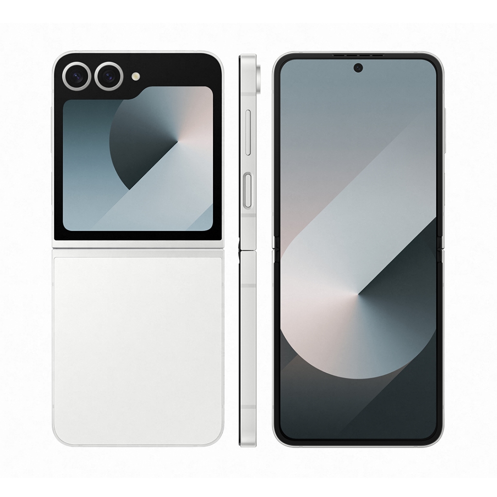 ShopeeID's tweet photo. RETWEET tweet ini kalau mau mimin kirimin Galaxy Z Flip6 
https://t.co/yly7sIzJgV https://t.co/LNXjVlq3TU