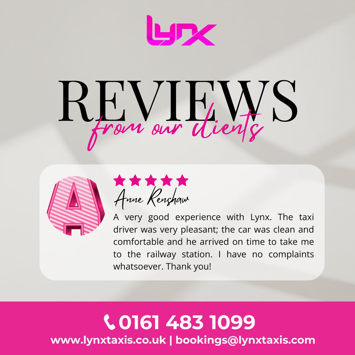 Thank you dear clients!
#cheshire #cheshireeast #mobberley #knutsford #wilmslow #bramhall #poynton #macclesfield #manchesterairport #hale #altrincham #tameside #denton #hyde #didsbury #gatley #heatons #newmills #romiley #adswood #stockport #alderleyedge