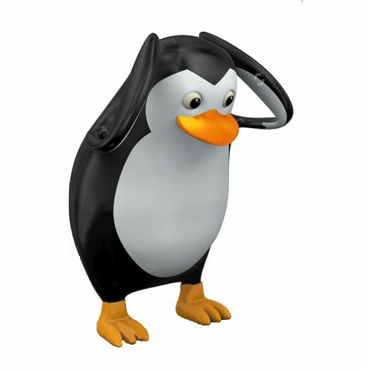 Whotfismick's tweet photo. when I realise I used the wrong personality on someone. https://t.co/gK6bVX6olb