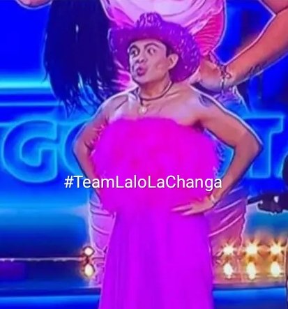 jcesarrdz's tweet photo. @MomentosDeLCDLF 
#SoloParaRegios
#ChisteLocal
#LaloLaChanga 
#TeamLaloLaChanga
#LCDLFMX2 https://t.co/u77OTKLRbq