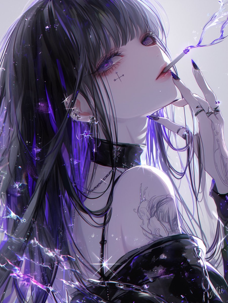 𓏲𓎨𓈒𓏸みぃ on X