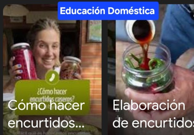 LaboralEscuela's tweet photo. El Proyecto Educativo institucional José Martí Pérez los invita a participar en los cursos de verano q se realizarán en nuestro centro. Lunes 22 de Julio /2023 Horario: 8.30am:11.00 pm Educación Doméstica Tema:Elaboración de encurtidos . No faltes ,te esperamos . #verano https://t.co/rEp6N1vc4i