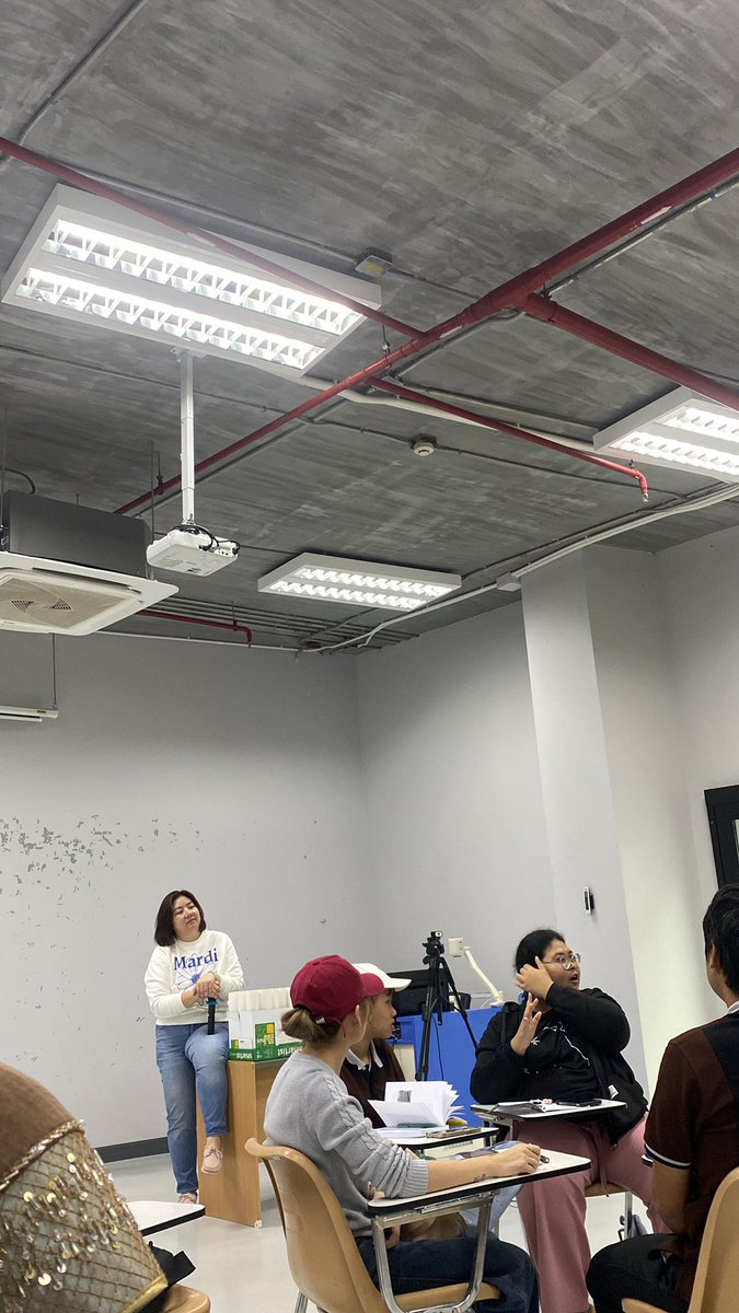 𝐣𝐢𝐧 •ᴗ• ミ🍦🌟 (@122003_) on Twitter photo 