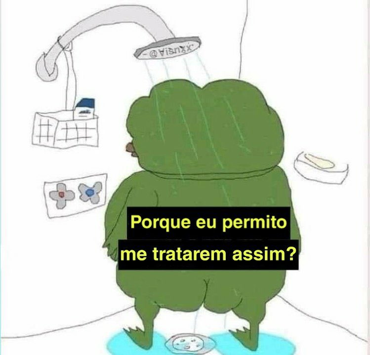 sobreteucaos's tweet photo. porque??? https://t.co/HkDQiJ3GwV
