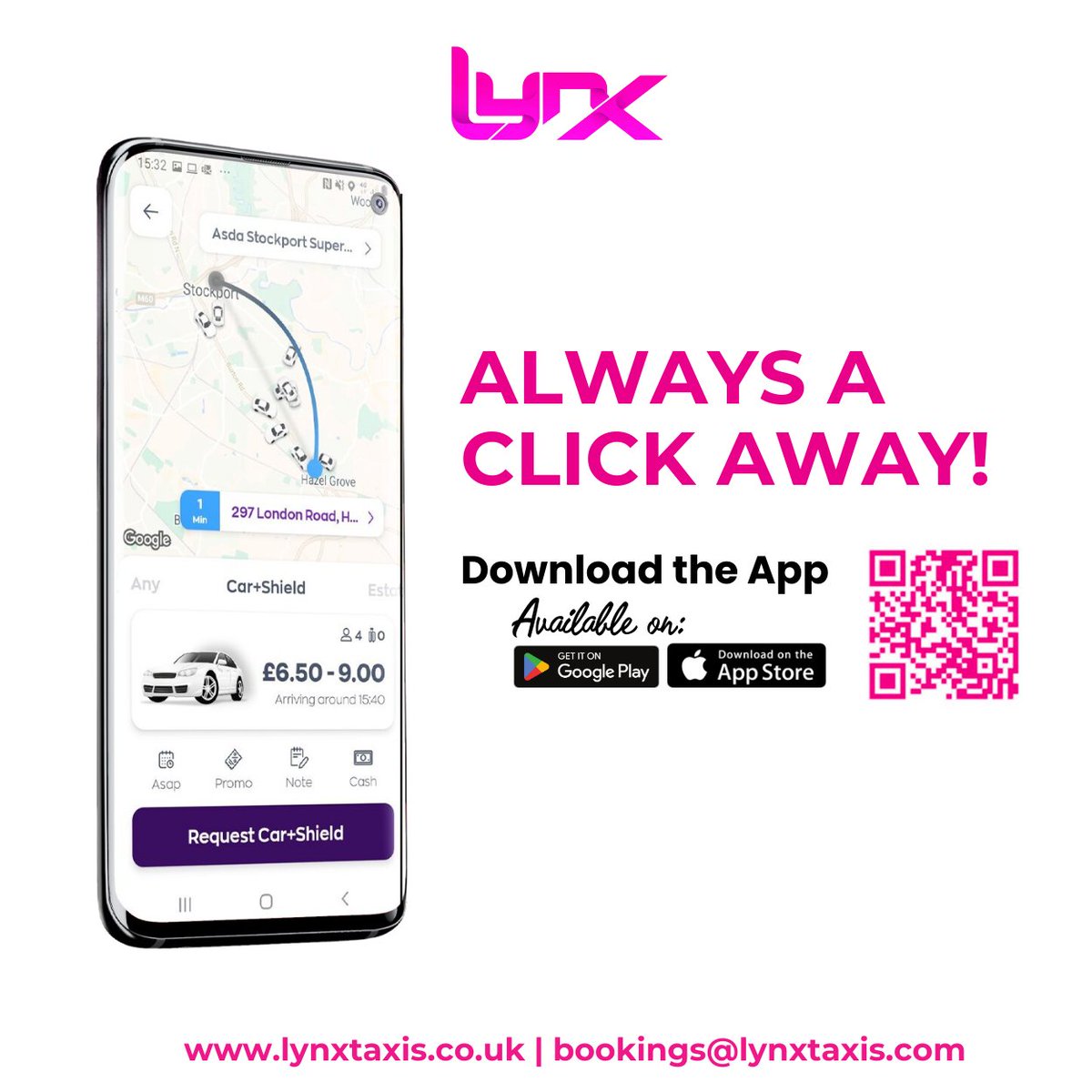 Download the app today
#cheshire #cheshireeast #mobberley #knutsford #wilmslow #bramhall #poynton #macclesfield #manchesterairport #hale #altrincham #tameside #denton #hyde #didsbury #gatley #heatons #newmills #romiley #adswood #stockport #alderleyedge