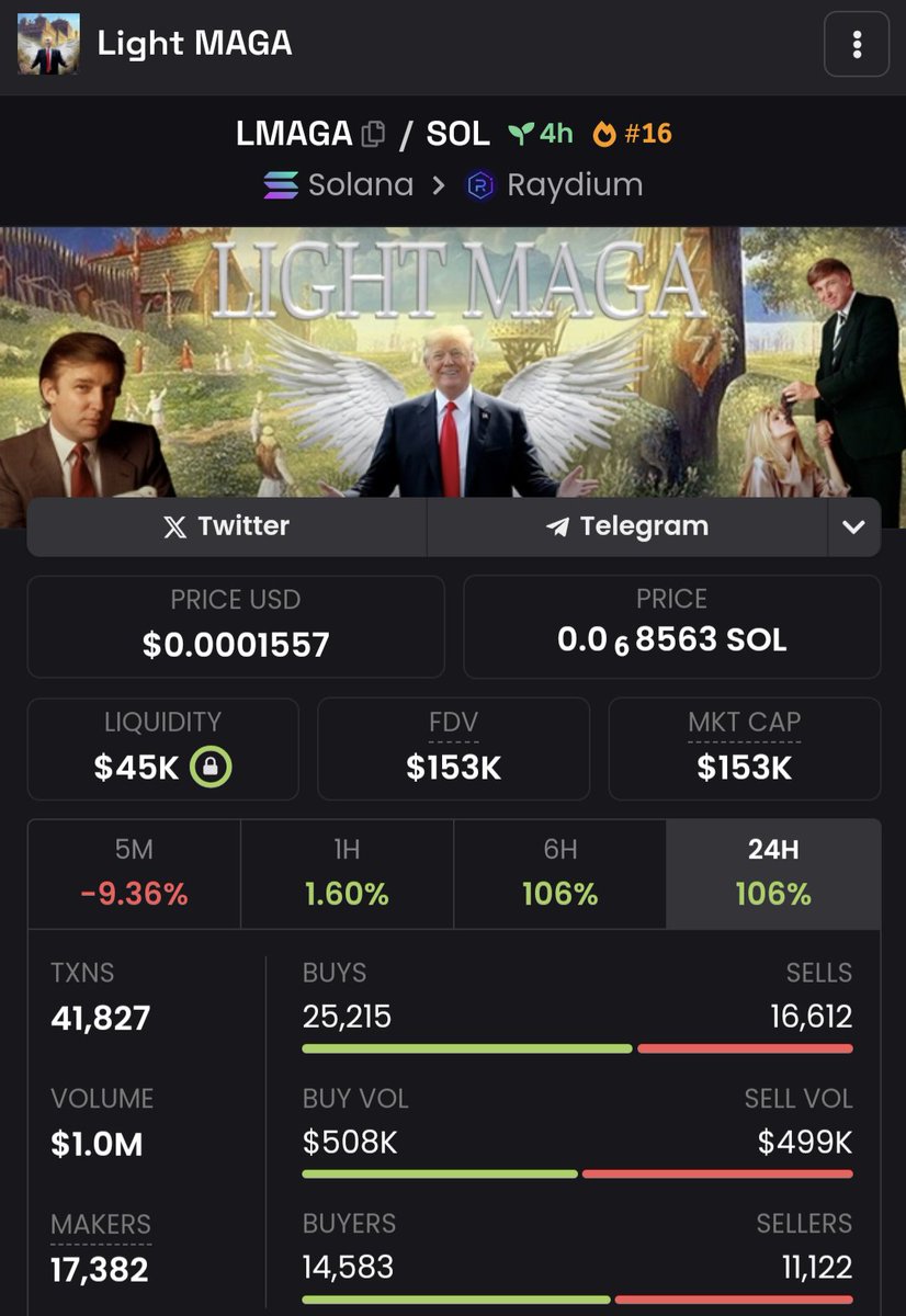JUST G tweet media