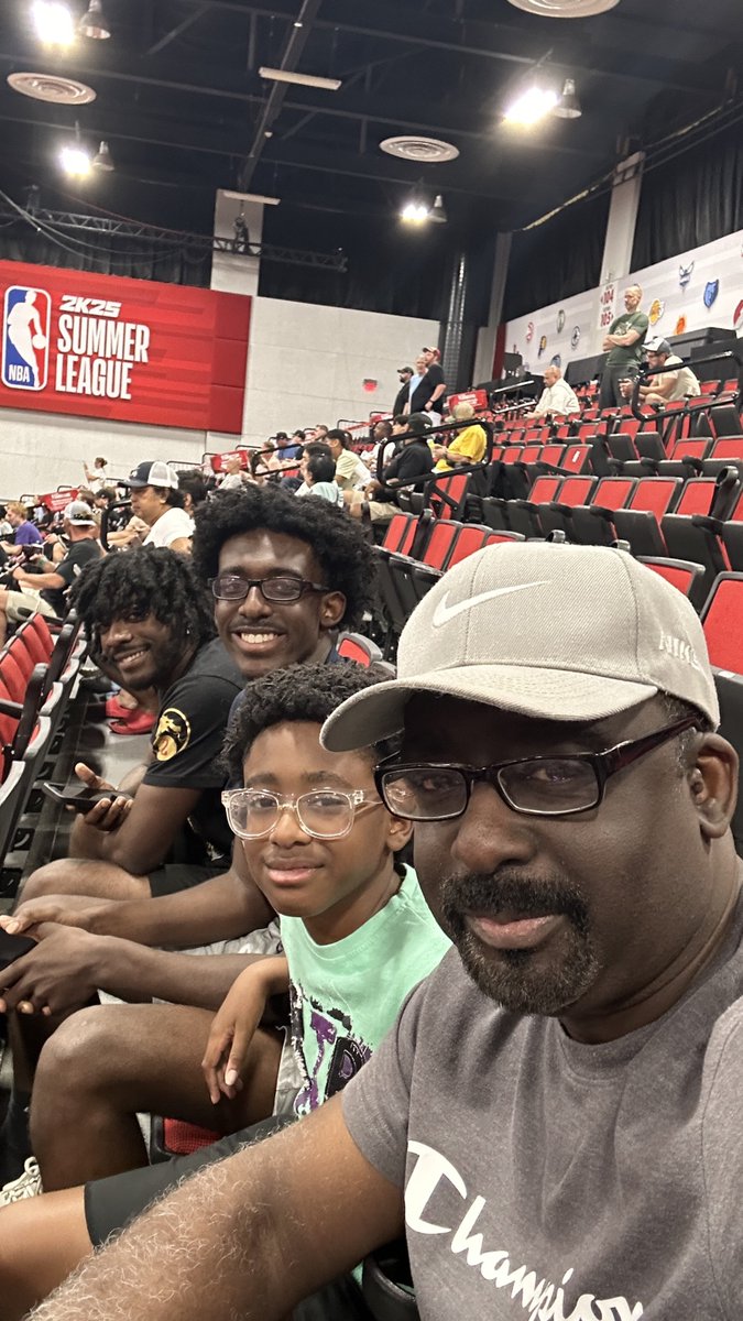 Jordan Lindsey tweet media