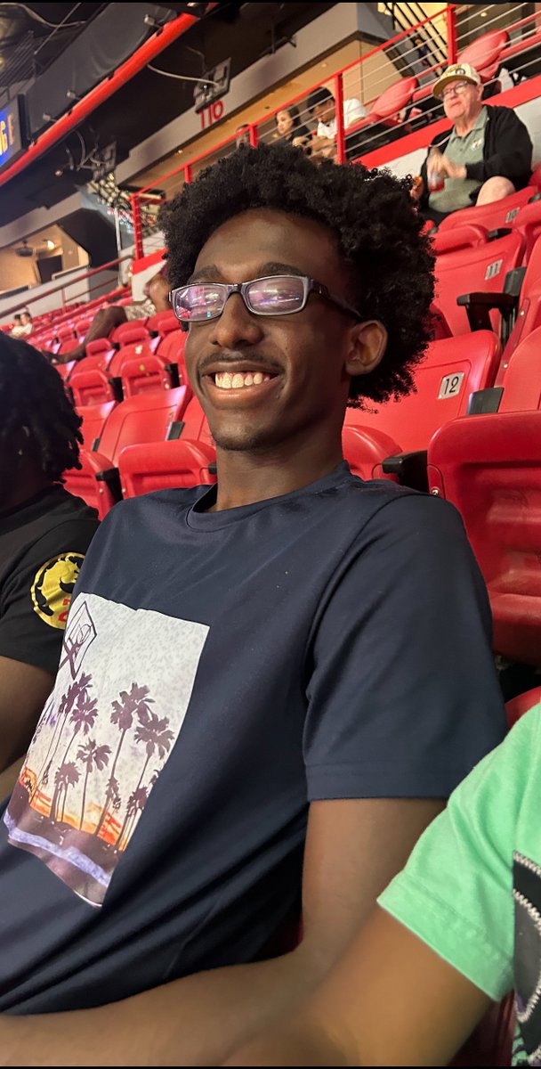 Jordan Lindsey tweet media