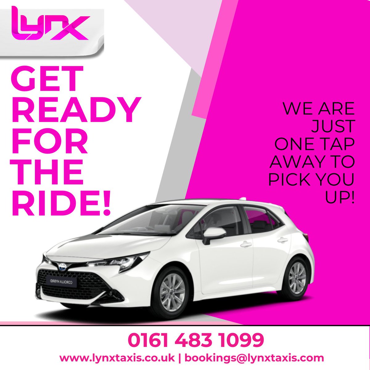 Tap the app. #cheshire #cheshireeast #mobberley #knutsford #wilmslow #bramhall #poynton #macclesfield #manchesterairport #hale #altrincham #tameside #denton #hyde #didsbury #gatley #heatons #newmills #romiley #adswood #stockport #alderleyedge