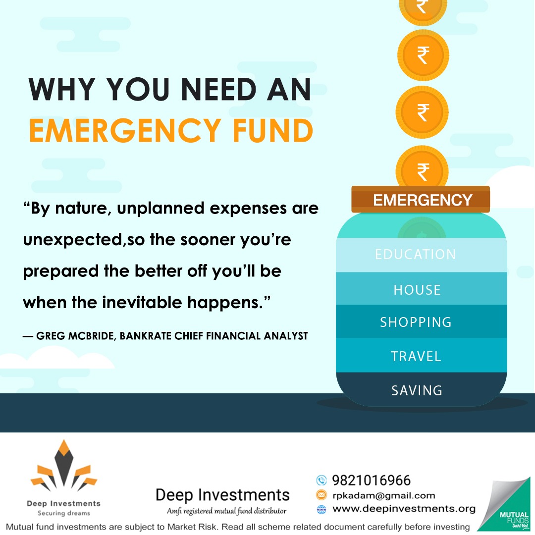 Deep Investments (@investment62142) / Posts / X